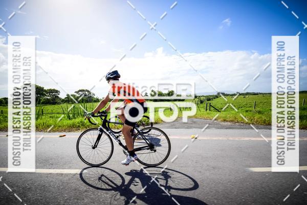 Buy your photos of the eventPASSEIO GIBA CICLE FAROL DE SANTA MARTA on Fotop