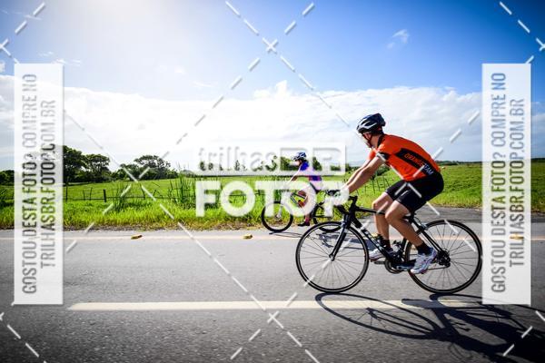 Buy your photos of the eventPASSEIO GIBA CICLE FAROL DE SANTA MARTA on Fotop