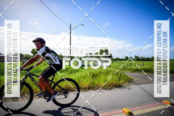 Buy your photos of the eventPASSEIO GIBA CICLE FAROL DE SANTA MARTA on Fotop