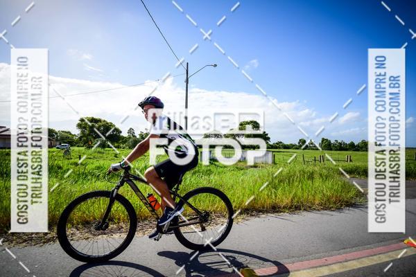 Buy your photos of the eventPASSEIO GIBA CICLE FAROL DE SANTA MARTA on Fotop