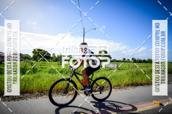 Buy your photos of the eventPASSEIO GIBA CICLE FAROL DE SANTA MARTA on Fotop