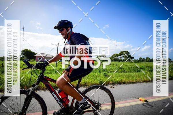 Buy your photos of the eventPASSEIO GIBA CICLE FAROL DE SANTA MARTA on Fotop