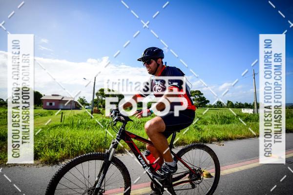 Buy your photos of the eventPASSEIO GIBA CICLE FAROL DE SANTA MARTA on Fotop