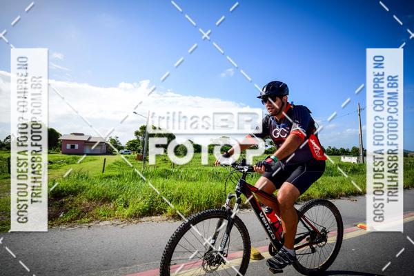 Buy your photos of the eventPASSEIO GIBA CICLE FAROL DE SANTA MARTA on Fotop