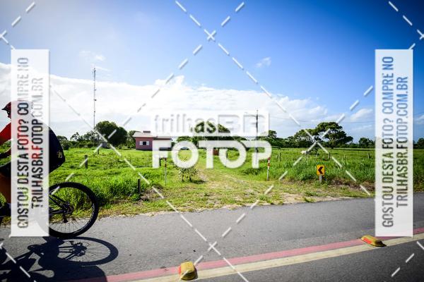 Buy your photos of the eventPASSEIO GIBA CICLE FAROL DE SANTA MARTA on Fotop