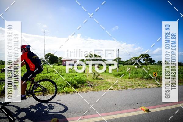 Buy your photos of the eventPASSEIO GIBA CICLE FAROL DE SANTA MARTA on Fotop