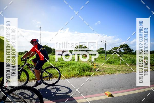Buy your photos of the eventPASSEIO GIBA CICLE FAROL DE SANTA MARTA on Fotop