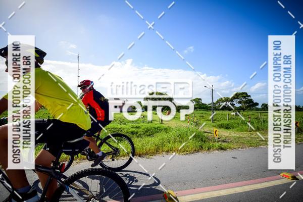 Buy your photos of the eventPASSEIO GIBA CICLE FAROL DE SANTA MARTA on Fotop