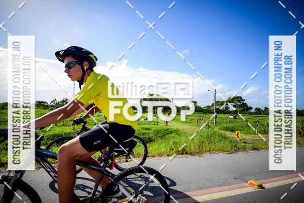 Buy your photos of the eventPASSEIO GIBA CICLE FAROL DE SANTA MARTA on Fotop