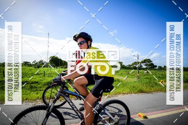 Buy your photos of the eventPASSEIO GIBA CICLE FAROL DE SANTA MARTA on Fotop