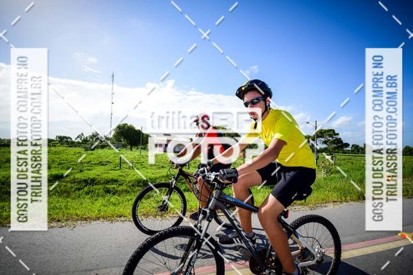 Buy your photos of the eventPASSEIO GIBA CICLE FAROL DE SANTA MARTA on Fotop