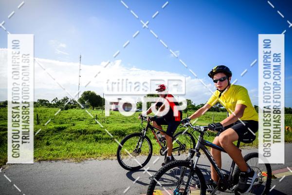 Buy your photos of the eventPASSEIO GIBA CICLE FAROL DE SANTA MARTA on Fotop