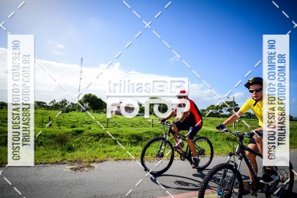 Buy your photos of the eventPASSEIO GIBA CICLE FAROL DE SANTA MARTA on Fotop
