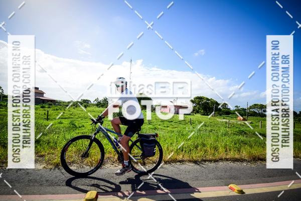 Buy your photos of the eventPASSEIO GIBA CICLE FAROL DE SANTA MARTA on Fotop