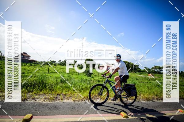 Buy your photos of the eventPASSEIO GIBA CICLE FAROL DE SANTA MARTA on Fotop