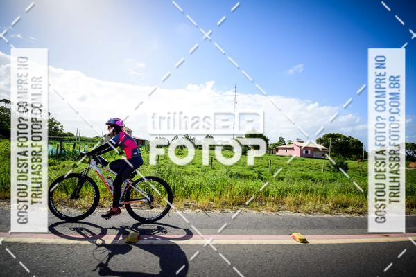 Buy your photos of the eventPASSEIO GIBA CICLE FAROL DE SANTA MARTA on Fotop