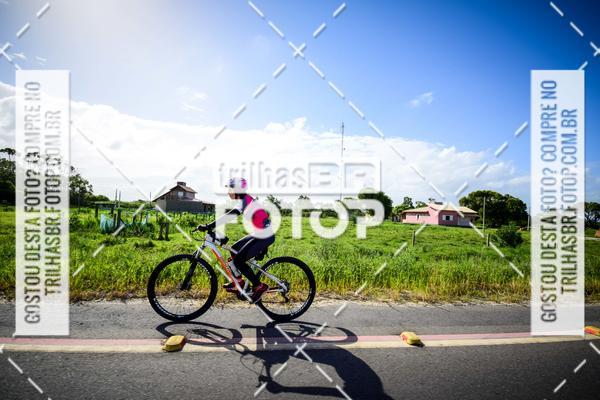 Buy your photos of the eventPASSEIO GIBA CICLE FAROL DE SANTA MARTA on Fotop