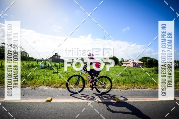 Buy your photos of the eventPASSEIO GIBA CICLE FAROL DE SANTA MARTA on Fotop