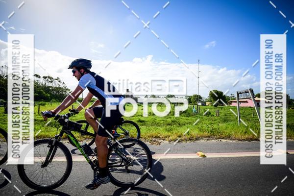 Buy your photos of the eventPASSEIO GIBA CICLE FAROL DE SANTA MARTA on Fotop