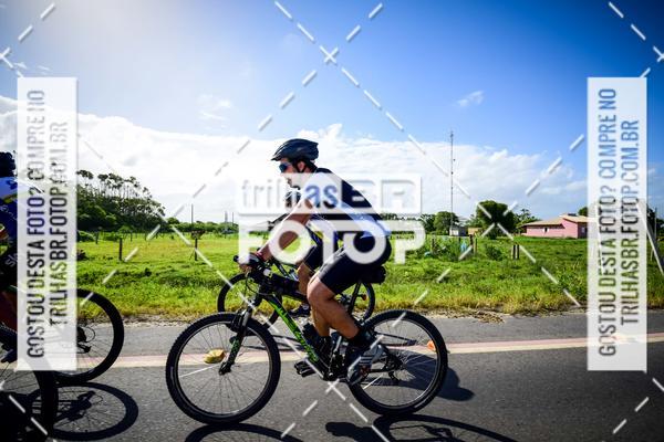 Buy your photos of the eventPASSEIO GIBA CICLE FAROL DE SANTA MARTA on Fotop