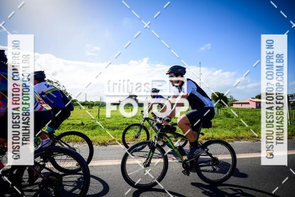 Buy your photos of the eventPASSEIO GIBA CICLE FAROL DE SANTA MARTA on Fotop