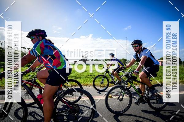 Buy your photos of the eventPASSEIO GIBA CICLE FAROL DE SANTA MARTA on Fotop