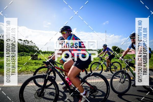 Buy your photos of the eventPASSEIO GIBA CICLE FAROL DE SANTA MARTA on Fotop