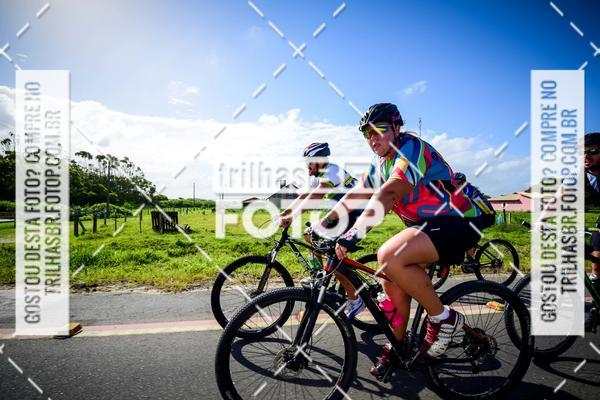 Buy your photos of the eventPASSEIO GIBA CICLE FAROL DE SANTA MARTA on Fotop