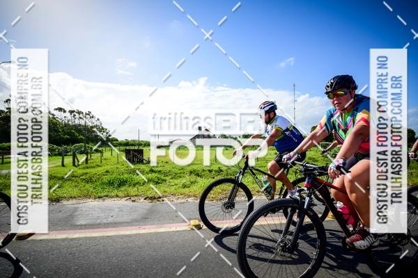 Buy your photos of the eventPASSEIO GIBA CICLE FAROL DE SANTA MARTA on Fotop