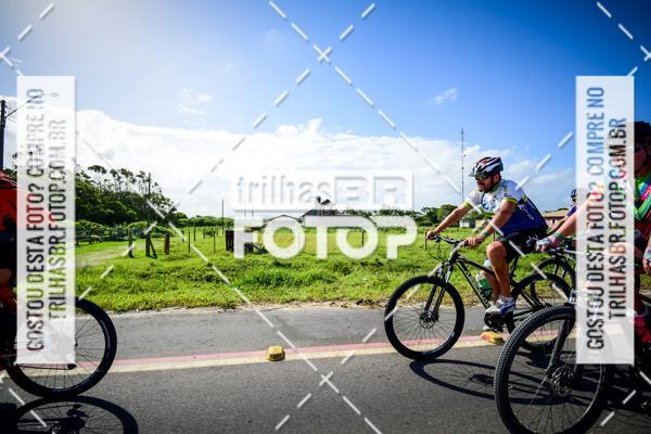Buy your photos of the eventPASSEIO GIBA CICLE FAROL DE SANTA MARTA on Fotop