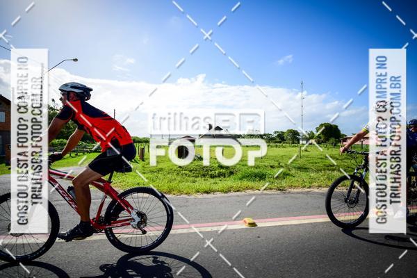 Buy your photos of the eventPASSEIO GIBA CICLE FAROL DE SANTA MARTA on Fotop