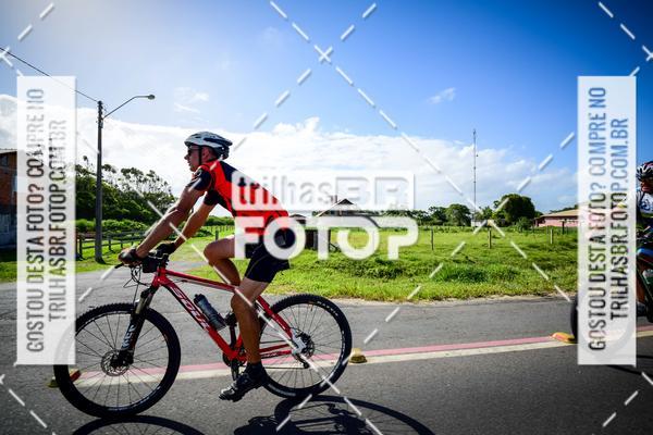 Buy your photos of the eventPASSEIO GIBA CICLE FAROL DE SANTA MARTA on Fotop