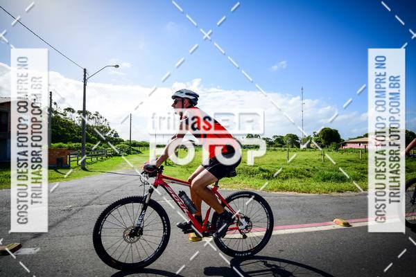 Buy your photos of the eventPASSEIO GIBA CICLE FAROL DE SANTA MARTA on Fotop