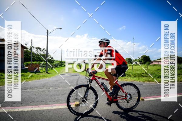 Buy your photos of the eventPASSEIO GIBA CICLE FAROL DE SANTA MARTA on Fotop