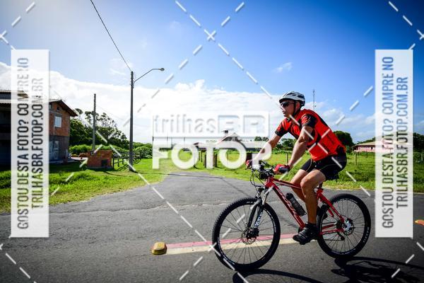 Buy your photos of the eventPASSEIO GIBA CICLE FAROL DE SANTA MARTA on Fotop