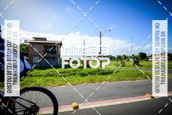 Buy your photos of the eventPASSEIO GIBA CICLE FAROL DE SANTA MARTA on Fotop