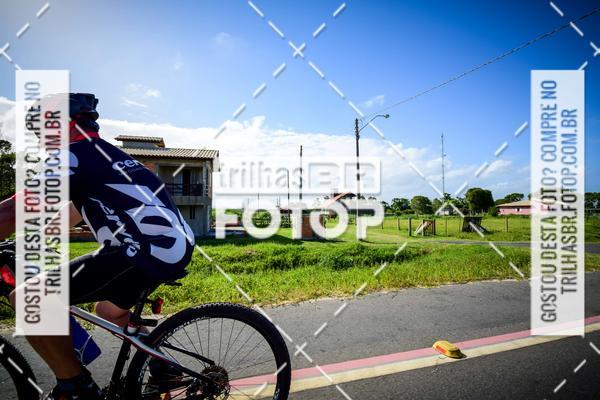 Buy your photos of the eventPASSEIO GIBA CICLE FAROL DE SANTA MARTA on Fotop