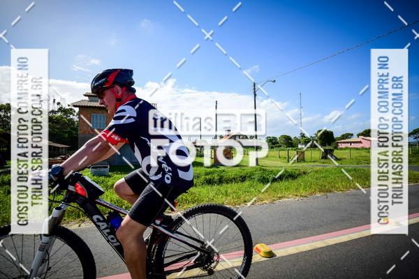 Buy your photos of the eventPASSEIO GIBA CICLE FAROL DE SANTA MARTA on Fotop