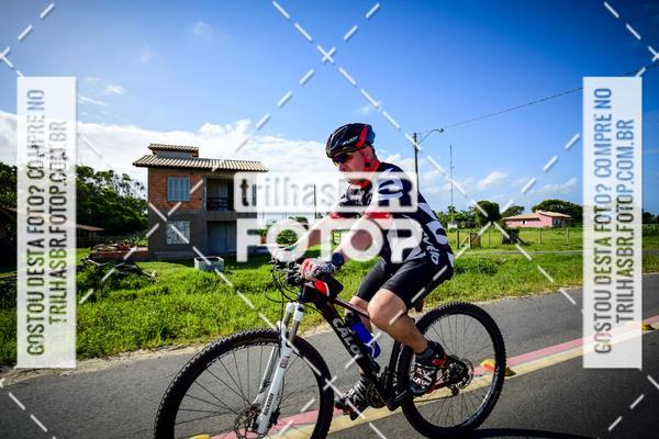 Buy your photos of the eventPASSEIO GIBA CICLE FAROL DE SANTA MARTA on Fotop