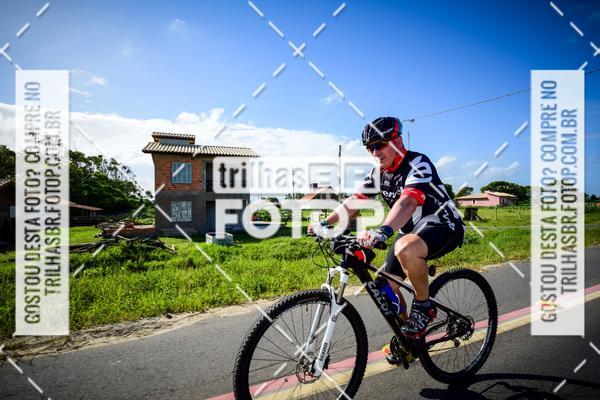 Buy your photos of the eventPASSEIO GIBA CICLE FAROL DE SANTA MARTA on Fotop