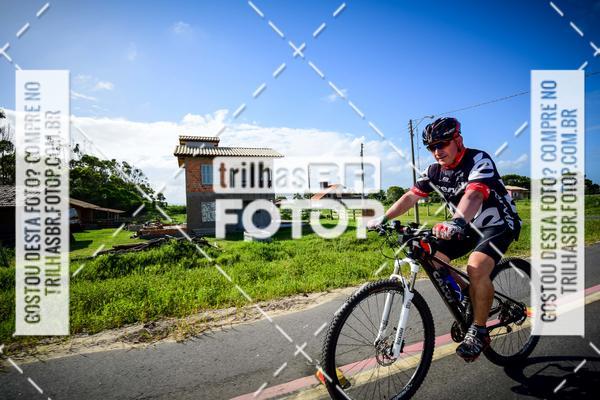 Buy your photos of the eventPASSEIO GIBA CICLE FAROL DE SANTA MARTA on Fotop