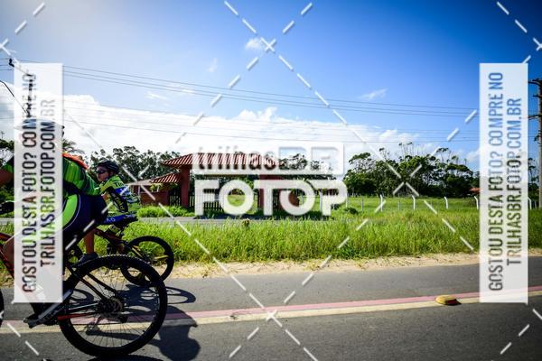Buy your photos of the eventPASSEIO GIBA CICLE FAROL DE SANTA MARTA on Fotop