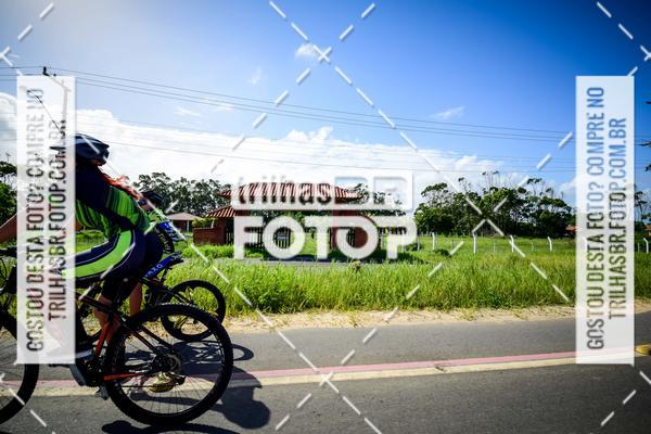 Buy your photos of the eventPASSEIO GIBA CICLE FAROL DE SANTA MARTA on Fotop