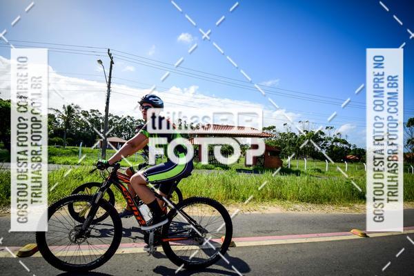 Buy your photos of the eventPASSEIO GIBA CICLE FAROL DE SANTA MARTA on Fotop