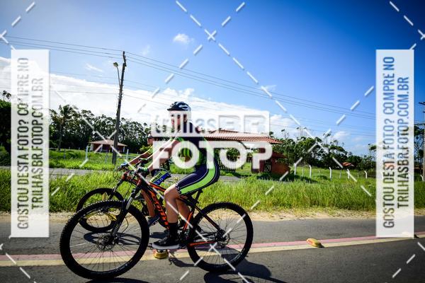 Buy your photos of the eventPASSEIO GIBA CICLE FAROL DE SANTA MARTA on Fotop