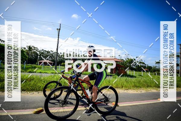 Buy your photos of the eventPASSEIO GIBA CICLE FAROL DE SANTA MARTA on Fotop