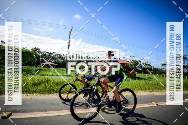 Buy your photos of the eventPASSEIO GIBA CICLE FAROL DE SANTA MARTA on Fotop