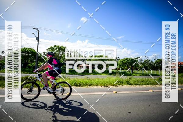 Buy your photos of the eventPASSEIO GIBA CICLE FAROL DE SANTA MARTA on Fotop