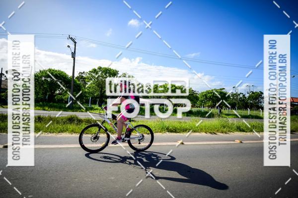 Buy your photos of the eventPASSEIO GIBA CICLE FAROL DE SANTA MARTA on Fotop