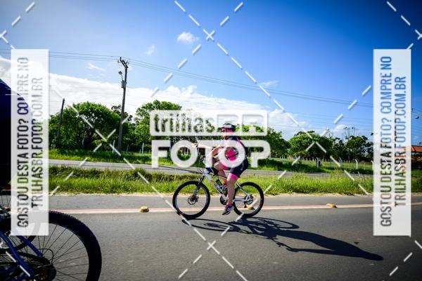 Buy your photos of the eventPASSEIO GIBA CICLE FAROL DE SANTA MARTA on Fotop